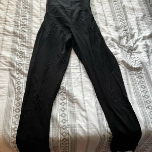 Motherhood maternity leggings
